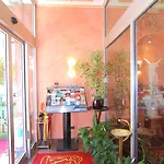 Vittoria 4* Milánó