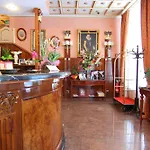Vittoria מלון 4*