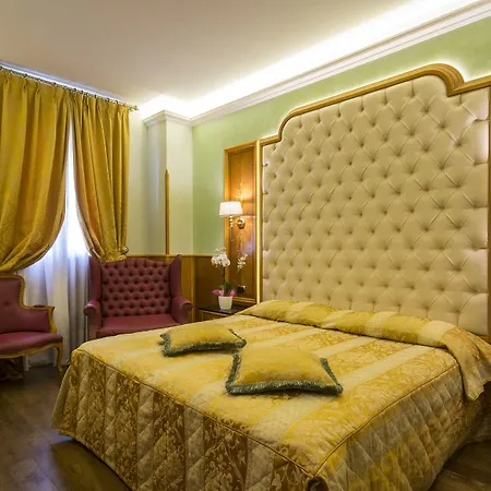 فيتوريا 4*