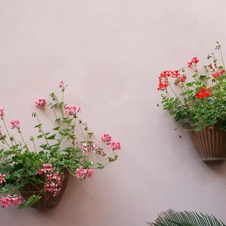 Vittoria Отель Милан