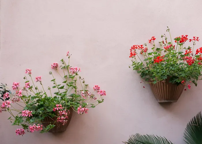 Vittoria Hotel Milão